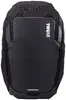 Thule Chasm TCHB215 повседневный рюкзак Photo 3