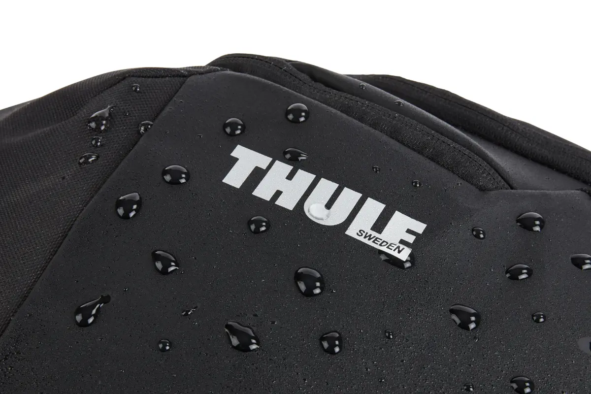 Thule Chasm TCHB215 повседневный рюкзак Photo 4