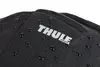 Thule Chasm TCHB215 повседневный рюкзак Photo 4