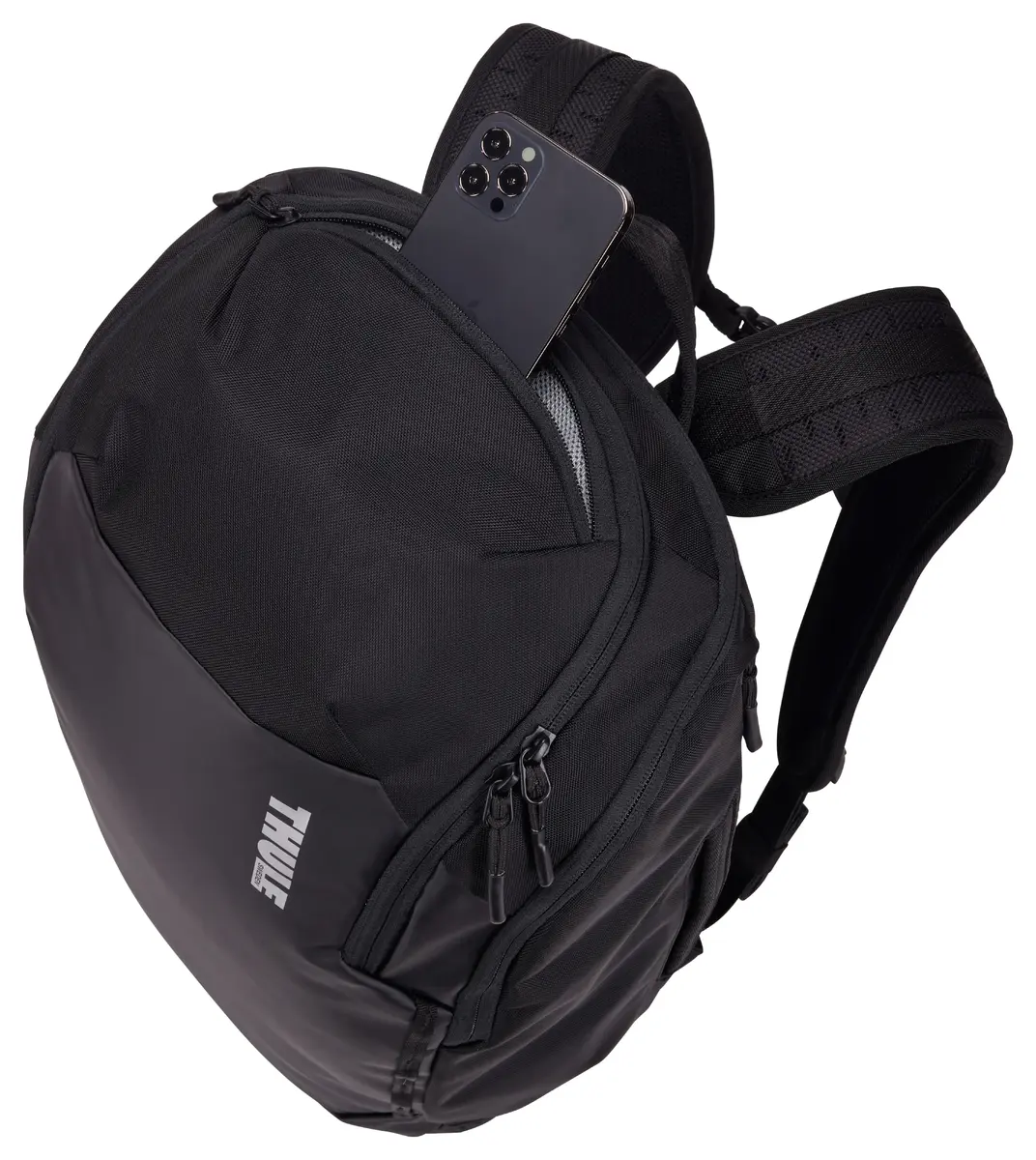 Thule Chasm TCHB215 повседневный рюкзак Photo 5