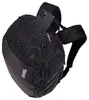 Thule Chasm TCHB215 повседневный рюкзак Photo 5