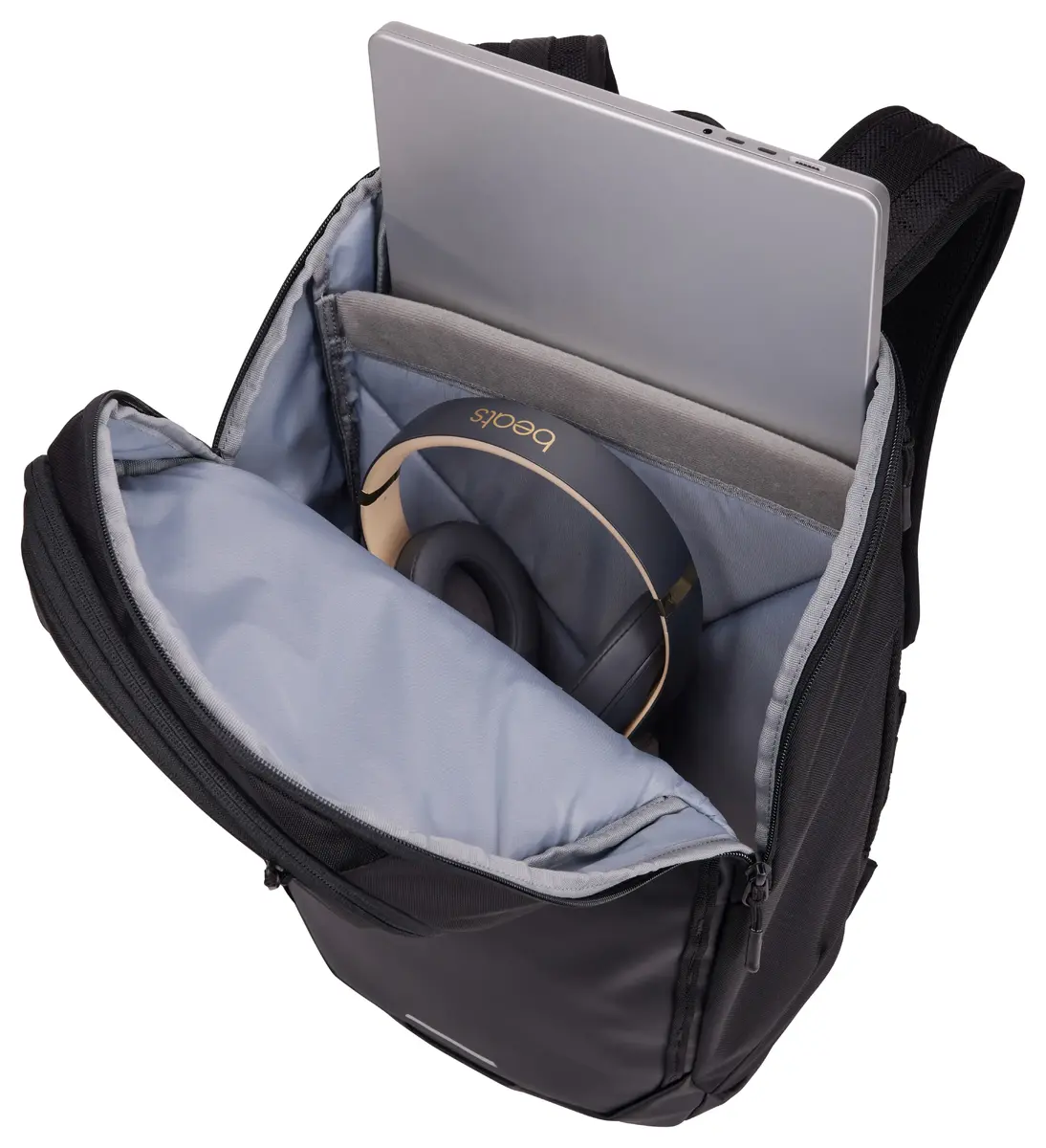 Thule Chasm TCHB215 повседневный рюкзак Photo 6