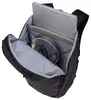 Thule Chasm TCHB215 повседневный рюкзак Photo 6