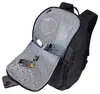 Thule Chasm TCHB215 повседневный рюкзак Photo 7