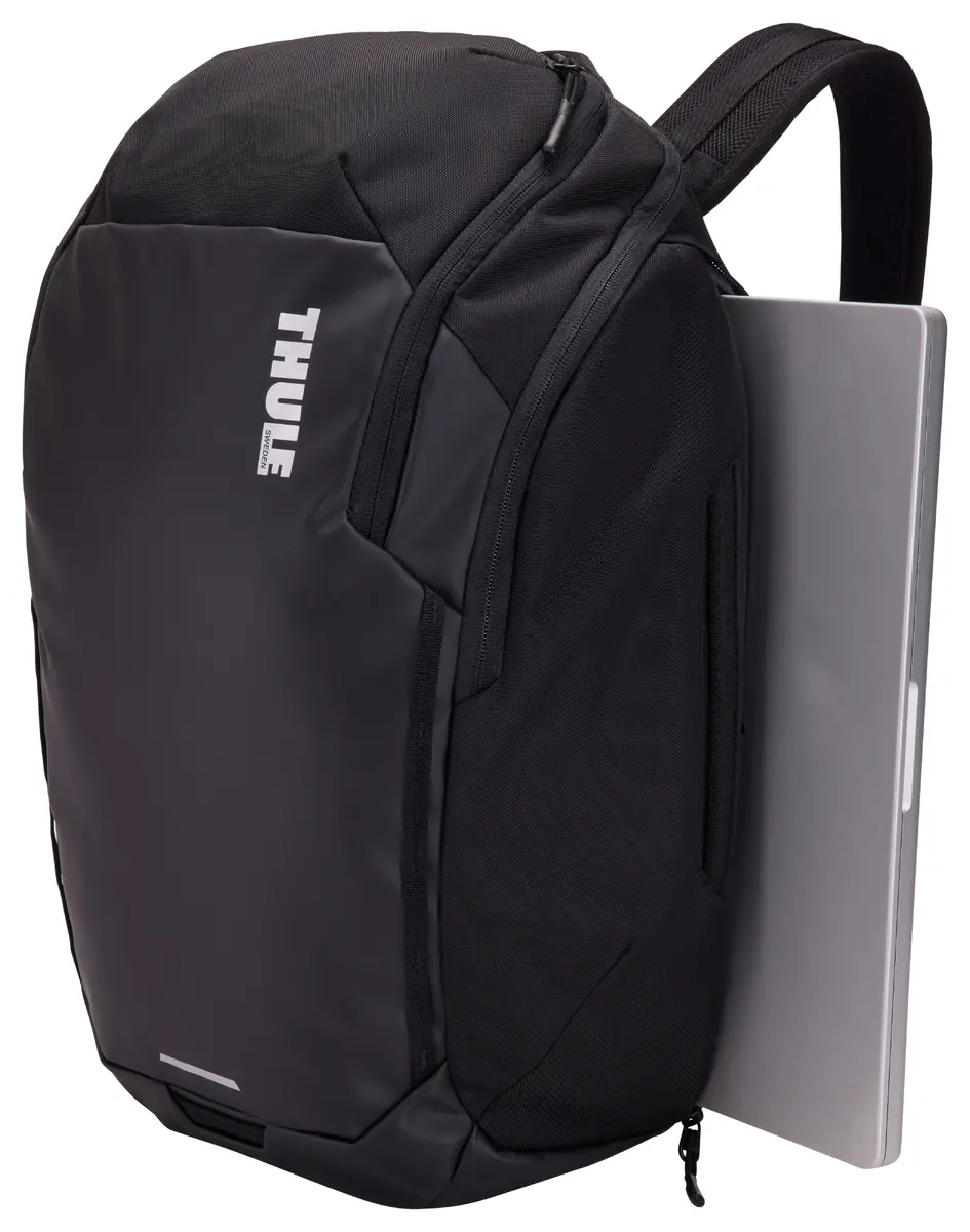 Thule Chasm TCHB215 повседневный рюкзак Photo 8