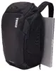 Thule Chasm TCHB215 повседневный рюкзак Photo 8