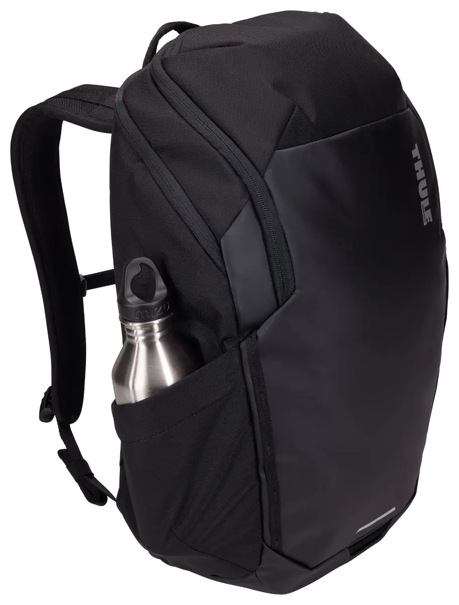Thule Chasm TCHB215 повседневный рюкзак Photo 9