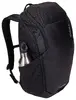 Thule Chasm TCHB215 повседневный рюкзак Photo 9