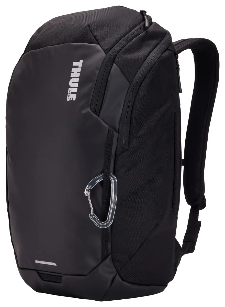 Thule Chasm TCHB215 повседневный рюкзак Photo 10