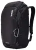 Thule Chasm TCHB215 повседневный рюкзак Photo 10