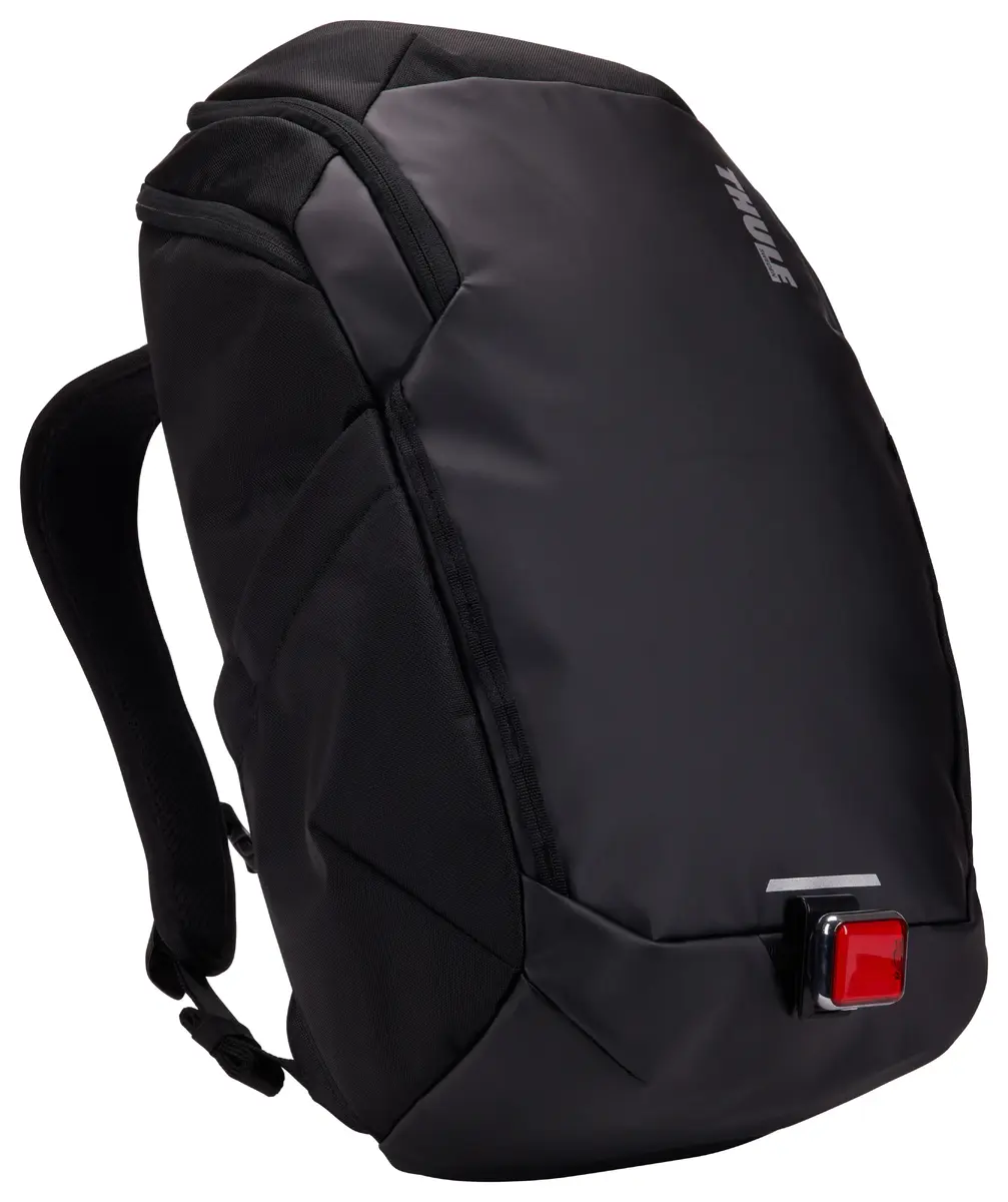Thule Chasm TCHB215 повседневный рюкзак Photo 11