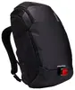 Thule Chasm TCHB215 повседневный рюкзак Photo 11