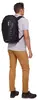 Thule Chasm TCHB215 повседневный рюкзак Photo 12