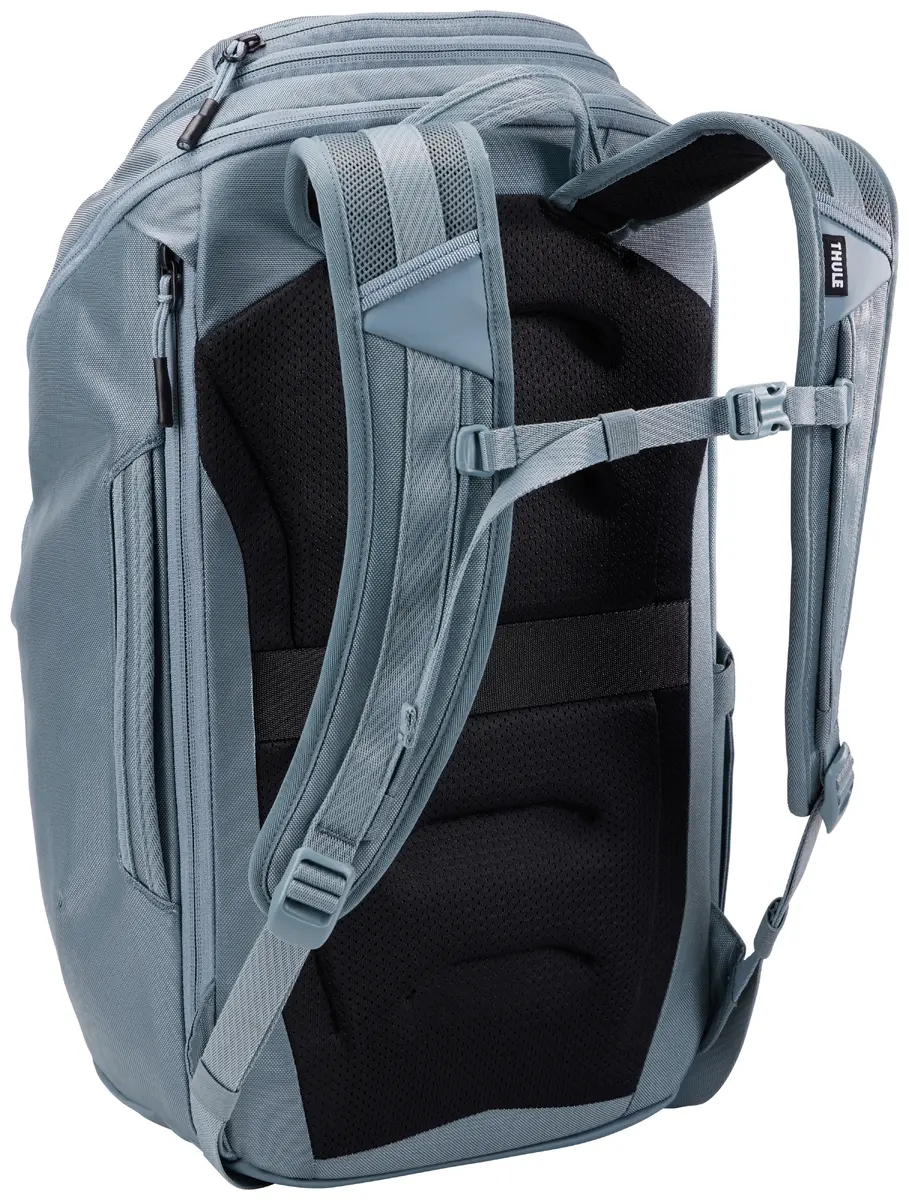 Thule Chasm TCHB215 ikdienas mugursoma 16" Pond Gray Photo 2