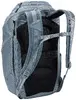 Thule Chasm TCHB215 ikdienas mugursoma 16" Pond Gray Photo 2