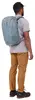 Thule Chasm TCHB215 ikdienas mugursoma 16" Pond Gray Photo 3