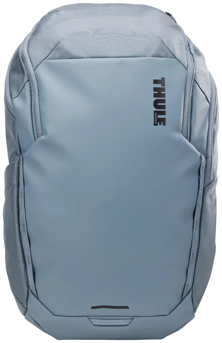 Thule Chasm TCHB215 ikdienas mugursoma 16" Pond Gray Photo 4