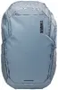 Thule Chasm TCHB215 ikdienas mugursoma 16" Pond Gray Photo 4