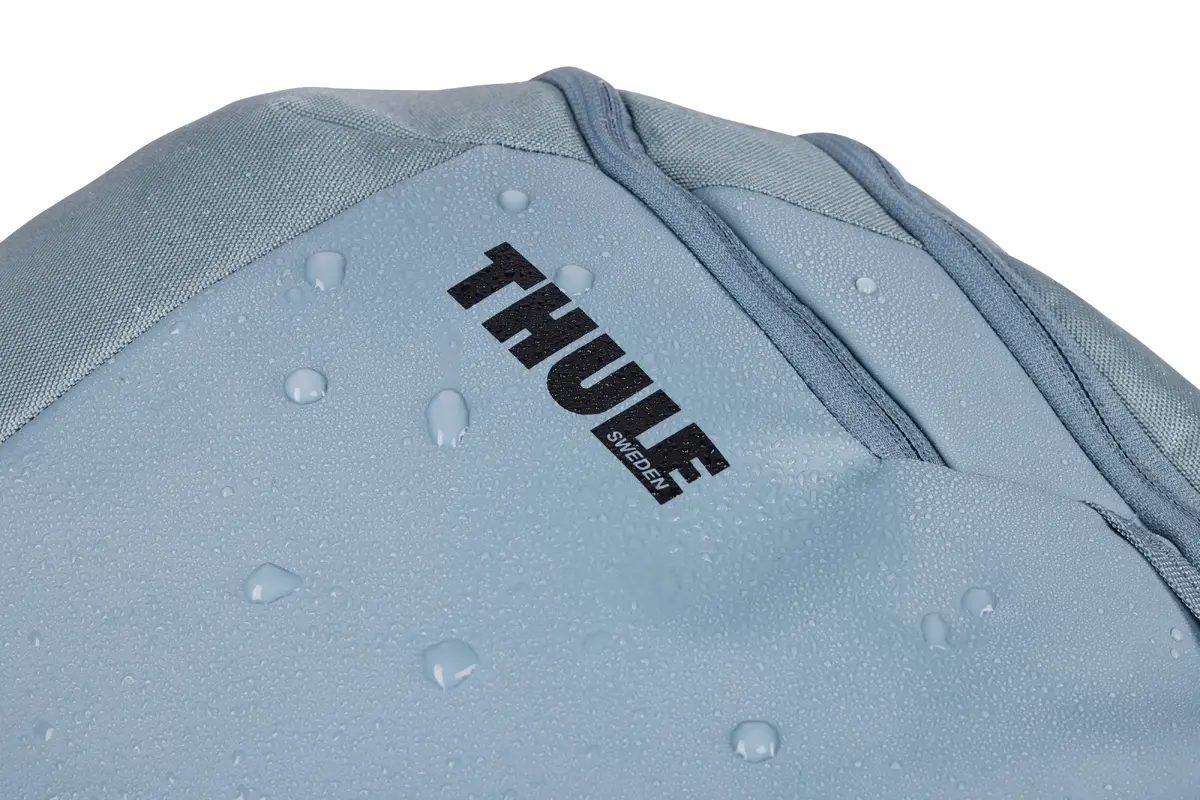 Thule Chasm TCHB215 ikdienas mugursoma 16" Pond Gray Photo 5