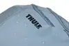 Thule Chasm TCHB215 ikdienas mugursoma 16" Pond Gray Photo 5