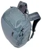 Thule Chasm TCHB215 ikdienas mugursoma 16" Pond Gray Photo 6