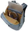Thule Chasm TCHB215 ikdienas mugursoma 16" Pond Gray Photo 7