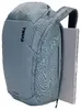 Thule Chasm TCHB215 ikdienas mugursoma 16" Pond Gray Photo 9