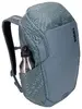 Thule Chasm TCHB215 ikdienas mugursoma 16" Pond Gray Photo 10