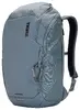 Thule Chasm TCHB215 ikdienas mugursoma 16" Pond Gray Photo 11