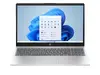 HP 15-fc0041ny ноутбук — Ryzen 5 5625U, 15.6" FHD Photo 2