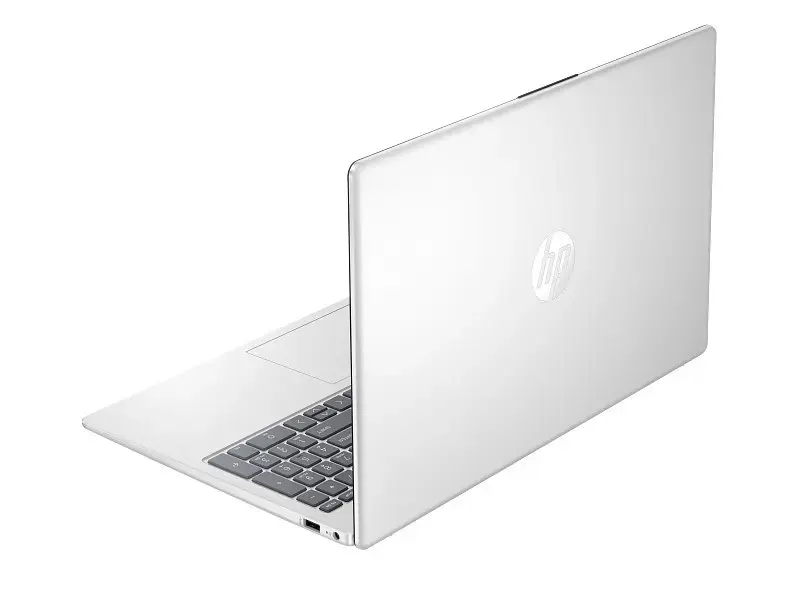 HP 15-fc0041ny ноутбук — Ryzen 5 5625U, 15.6" FHD Photo 4