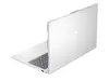 HP 15-fc0041ny ноутбук — Ryzen 5 5625U, 15.6" FHD Photo 4