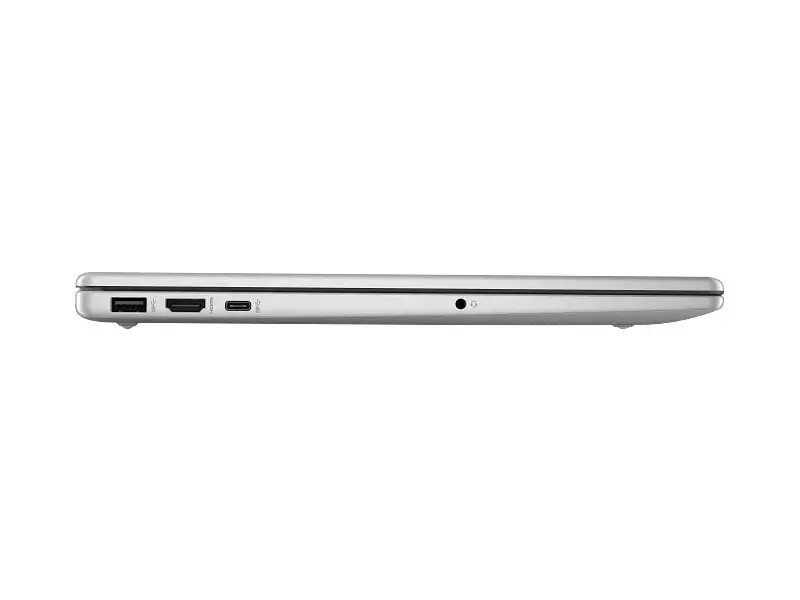 HP 15-fc0041ny ноутбук — Ryzen 5 5625U, 15.6" FHD Photo 5