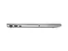 HP 15-fc0041ny ноутбук — Ryzen 5 5625U, 15.6" FHD Photo 5