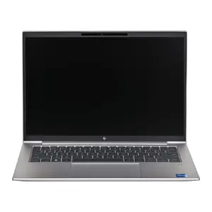 Laptop HP EliteBook 840 G10, 14" WUXGA, Intel Core i5-1335U, 16GB RAM, 512GB SSD, BT, NoOS