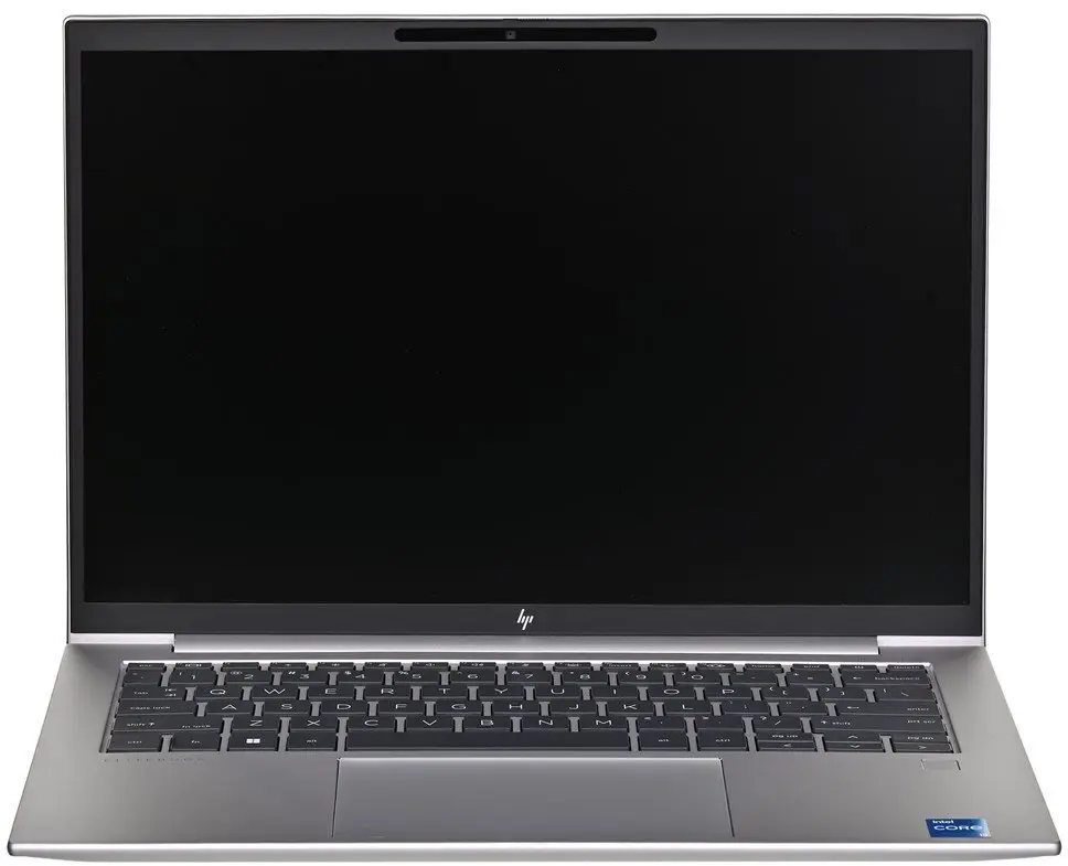 HP EliteBook 840 G10 — 14" i5-1335U, 16GB, 512GB Photo 2