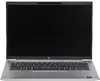 HP EliteBook 840 G10 — 14" i5-1335U, 16GB, 512GB Photo 2