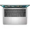 Dell Pro 14 Essential PV14250 — ноутбук с Core i5‑120U Photo 3