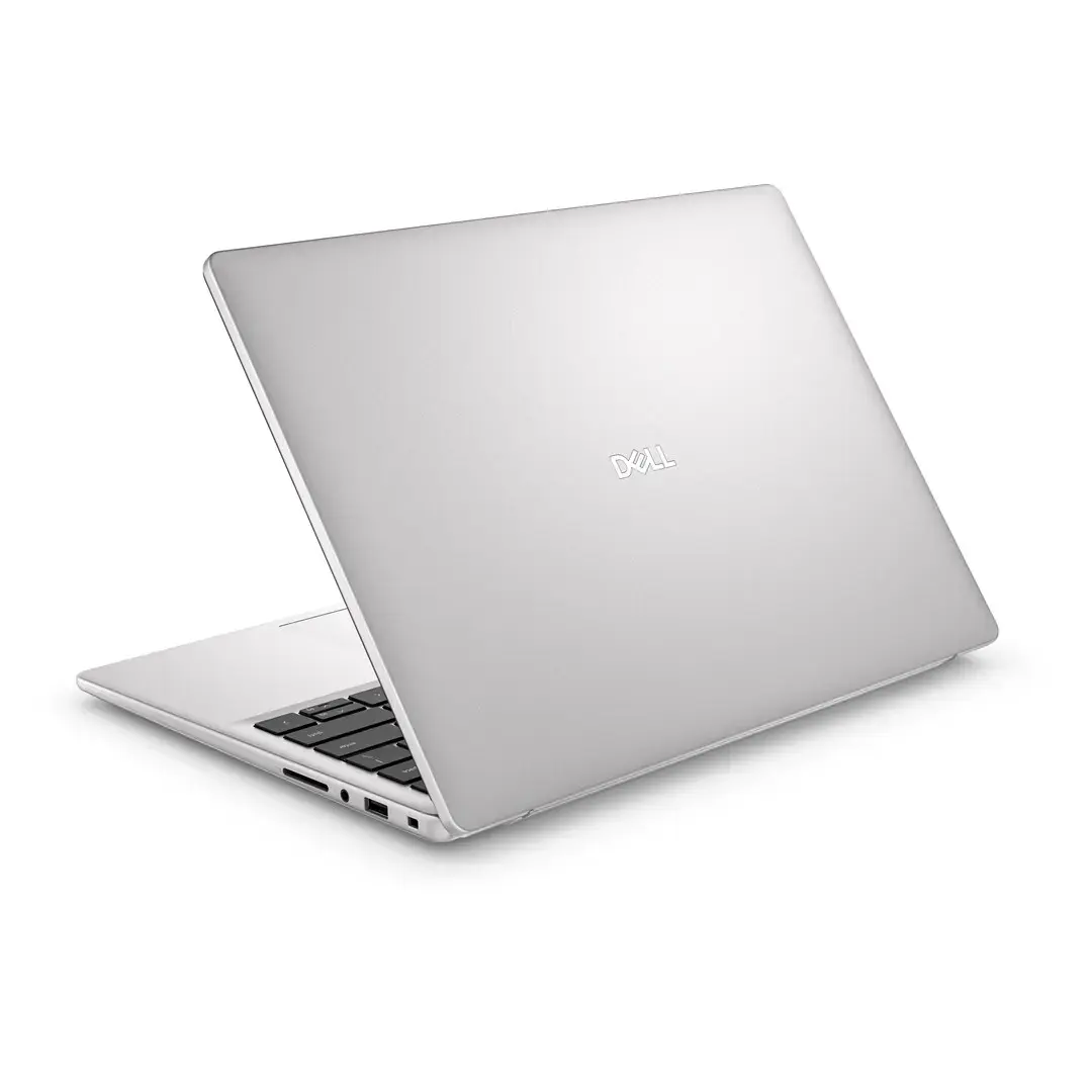 Dell Pro 14 Essential PV14250 — ноутбук с Core i5‑120U Photo 4