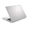 Dell Pro 14 Essential PV14250 — ноутбук с Core i5‑120U Photo 4