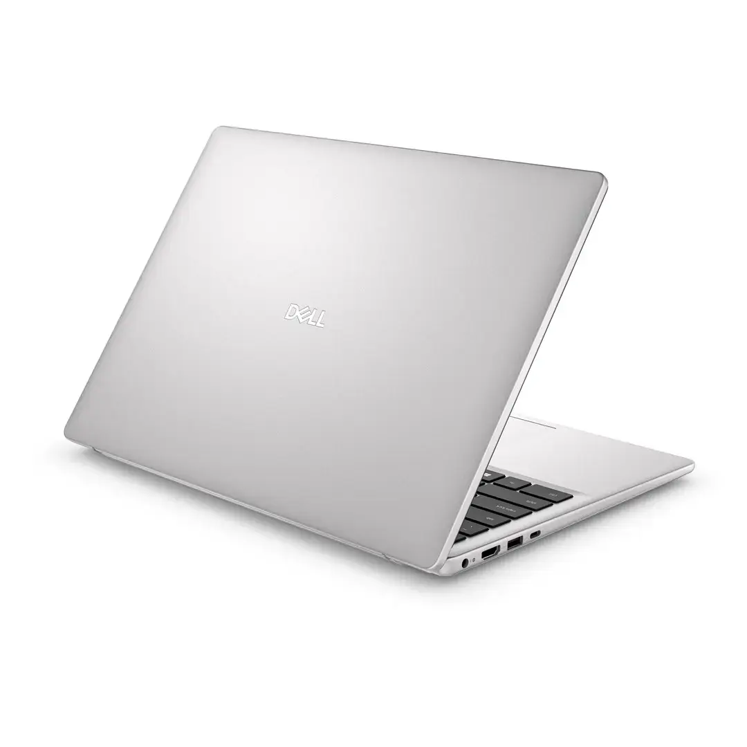 Dell Pro 14 Essential PV14250 — ноутбук с Core i5‑120U Photo 5
