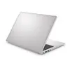 Dell Pro 14 Essential PV14250 — ноутбук с Core i5‑120U Photo 5