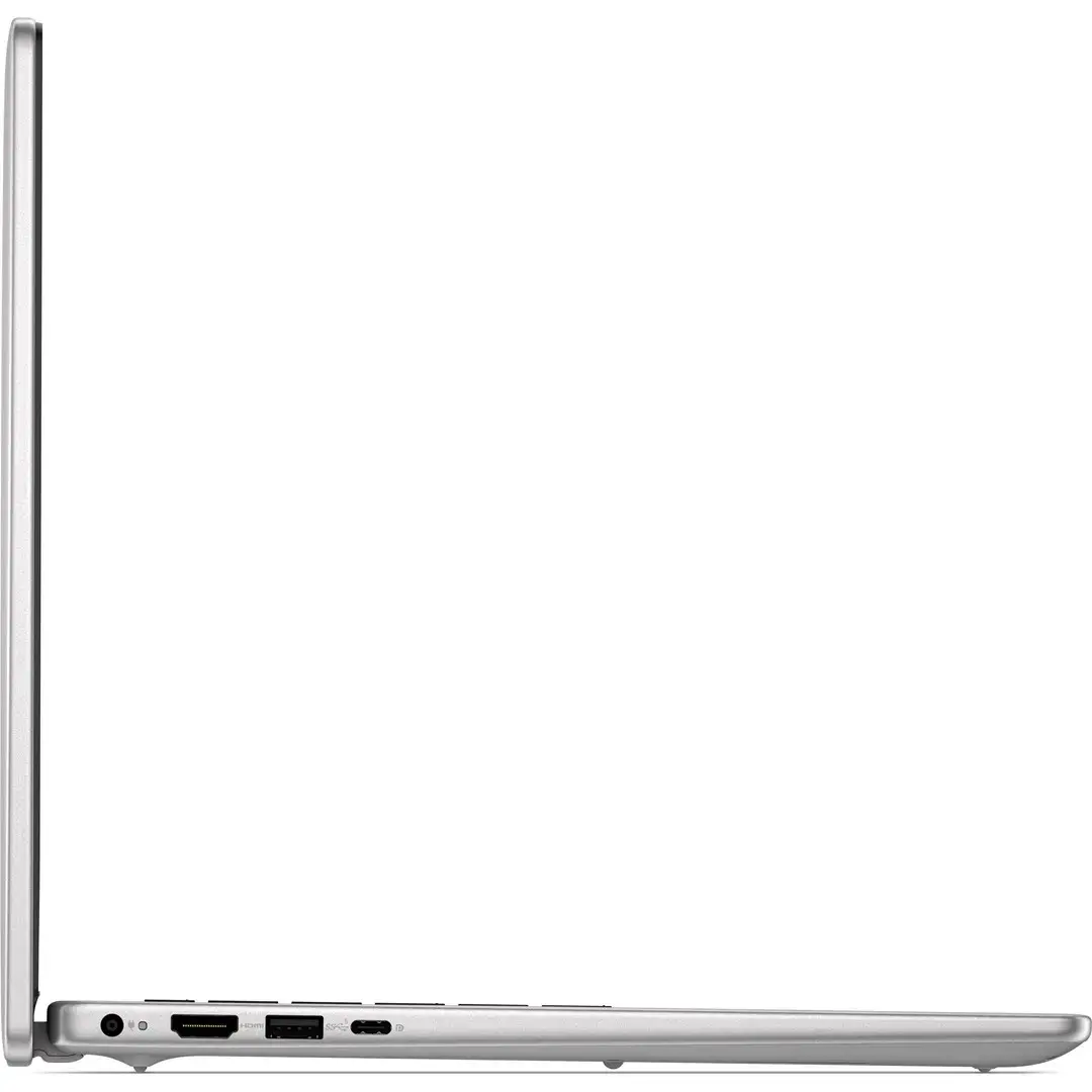 Dell Pro 14 Essential PV14250 — ноутбук с Core i5‑120U Photo 6