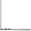 Dell Pro 14 Essential PV14250 — ноутбук с Core i5‑120U Photo 6
