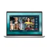 Dell Pro 14 Essential PV14250 — ноутбук с Core i5‑120U Photo 8