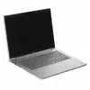 HP ProBook 4 G1ah AI Ryzen 5 220 AI 14" portatīvais Photo 2