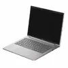 HP ProBook 4 G1ah AI Ryzen 5 220 AI 14" portatīvais Photo 3