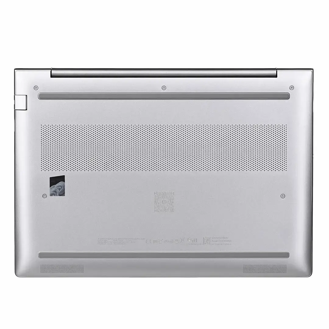 HP ProBook 4 G1ah AI Ryzen 5 220 AI 14" portatīvais Photo 4