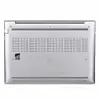 HP ProBook 4 G1ah AI Ryzen 5 220 AI 14" portatīvais Photo 4