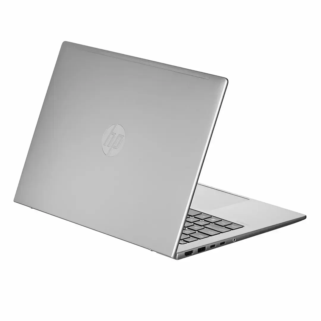 HP ProBook 4 G1ah AI Ryzen 5 220 AI 14" portatīvais Photo 5